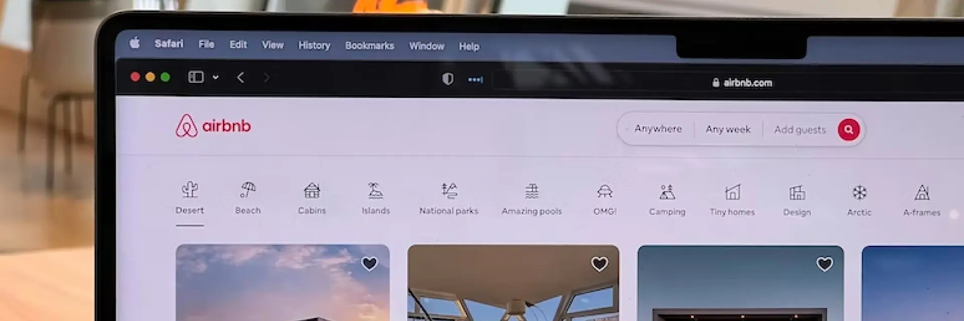 How to Create an Airbnb Experience A Full Guide